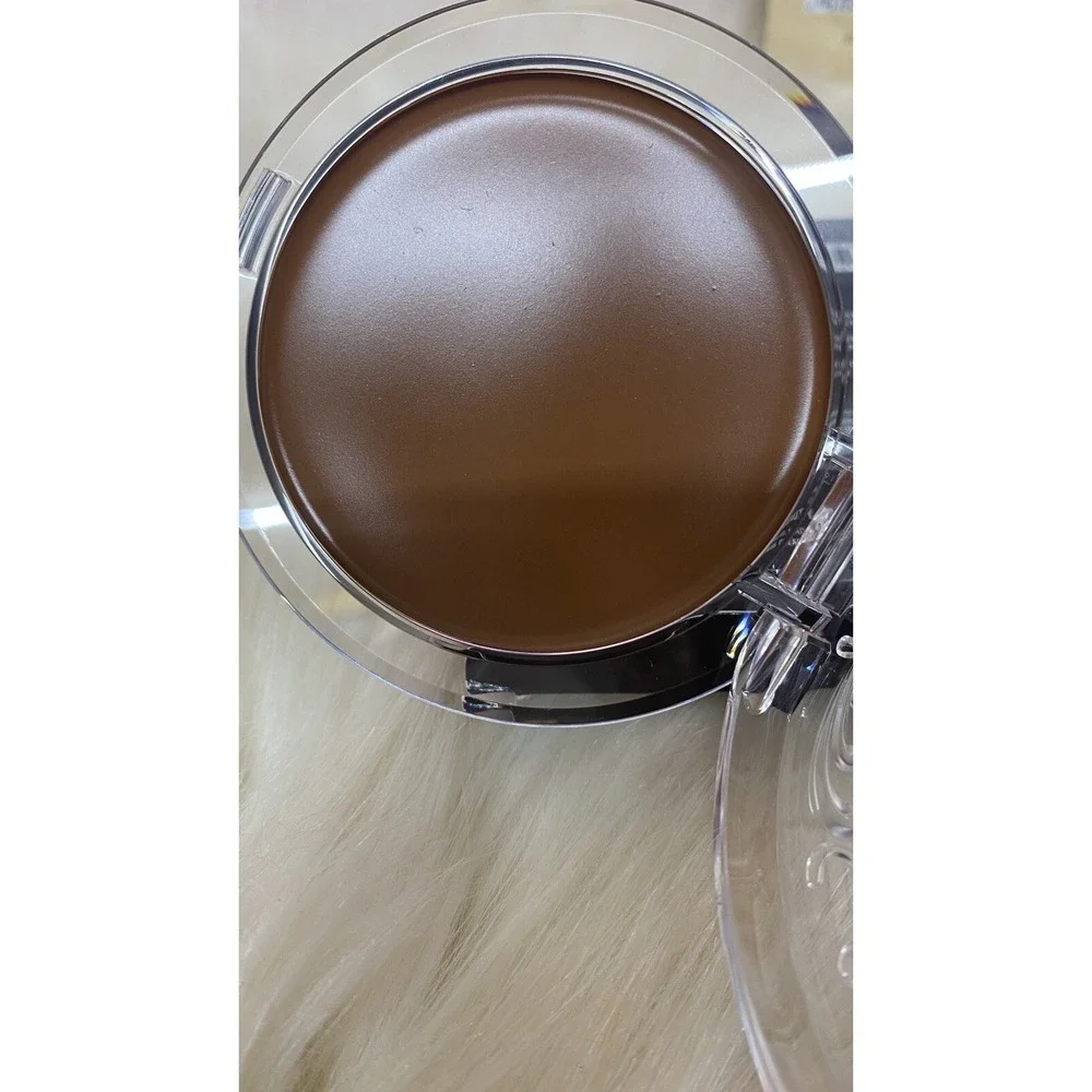 Kat Von D Good Apple Foundation •  Tan‎ 078 Read Description